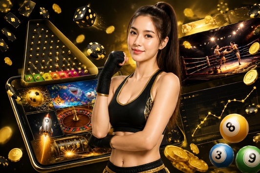 heng9999