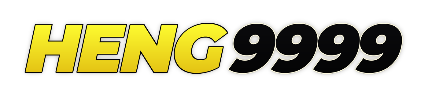 heng9999